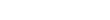 IZUMODEN GROUP