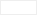 Tell