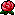 バラ