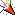 クラッカー