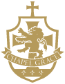 imgChapelLogo