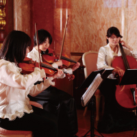 Performance