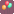 フェアの開催があります