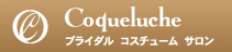 coqueluche.jpg