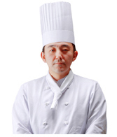 グランシェフ