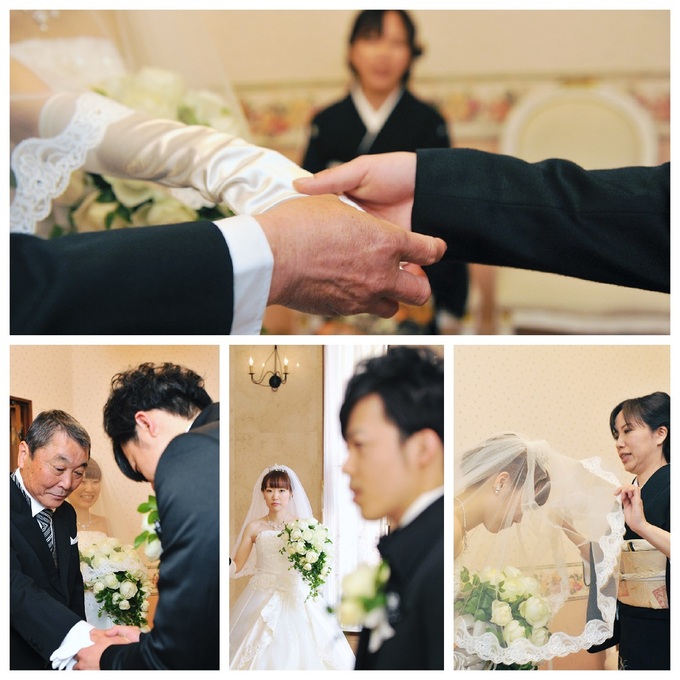 写真2.jpg