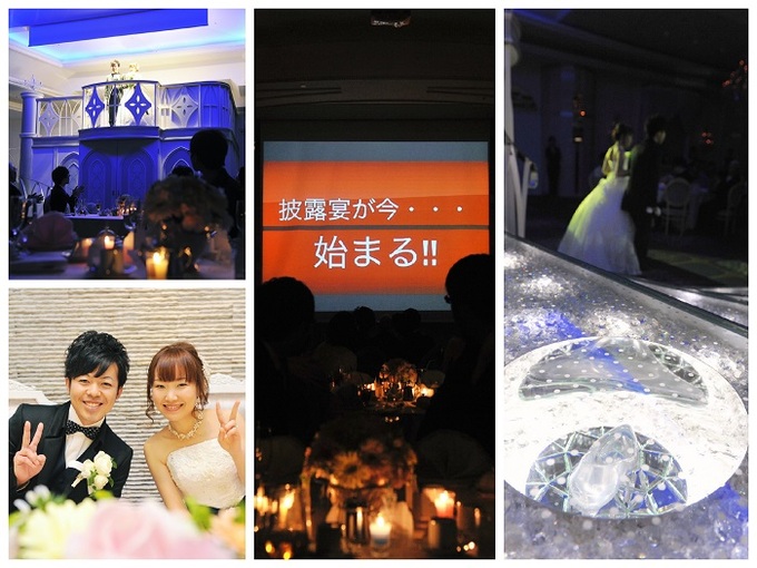 写真5.jpg