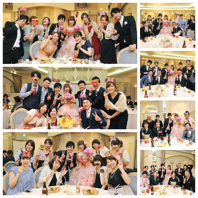 写真9.jpg